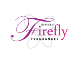 https://www.logocontest.com/public/logoimage/1378456832Denice_s Firefly Fragrances 5.png